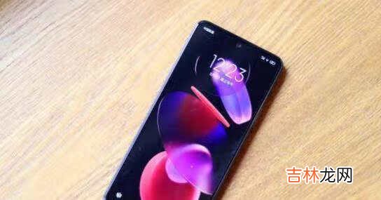 红米k40什么时候不用抢_红米k40什么时候有现货
