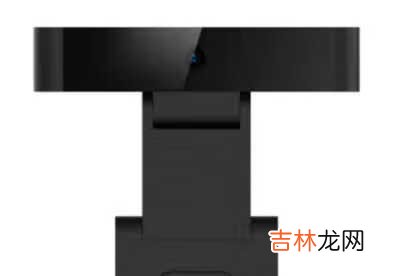 華爲智慧屏s系列優缺點是什麽_華爲智慧屏s系列優缺點詳情