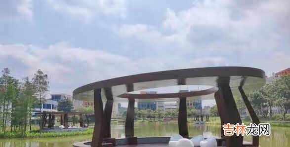 一加9r采用什么摄像头_一加9r摄像头参数