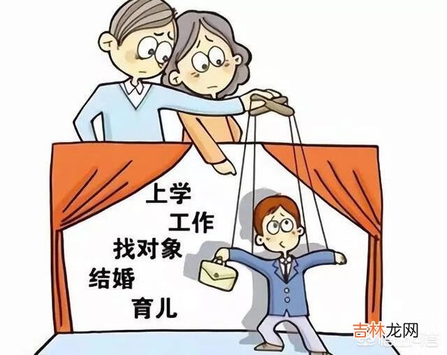 如何评价微博网友透露杨永信的网戒中心已经被关停