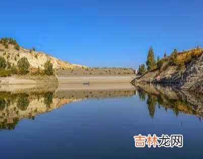 杨紫2019年几岁 杨紫真年龄