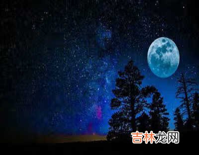 杨紫2019年几岁 杨紫真年龄