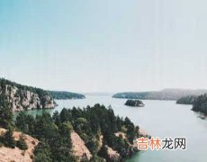 杨紫2019年几岁 杨紫真年龄