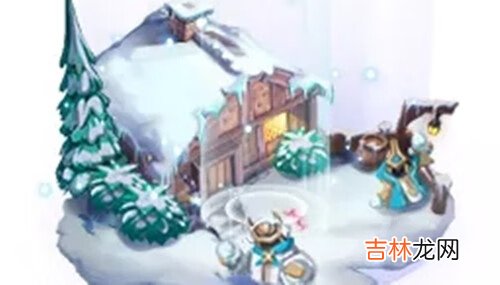 王者荣耀雪球怎么获得