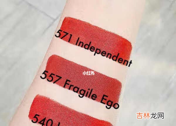 雅诗兰黛第七代小棕瓶新春版_雅诗兰黛新春限量版小棕瓶2021