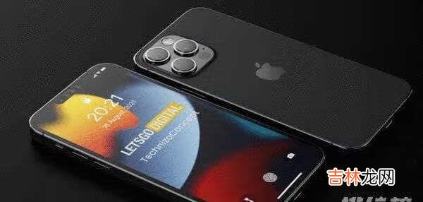 iphone13是双层主板吗_iphone13是不是双层主板