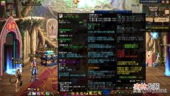 dnf2020狂战士怎么加点（100级狂战士刷图加点)