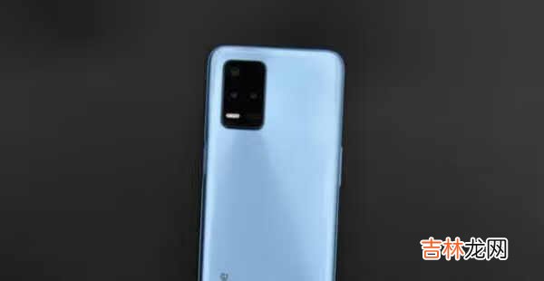 真我v13电池容量_真我v13续航评测