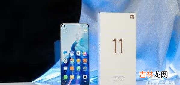 vivoX70和小米11哪个好_哪款更值得入手