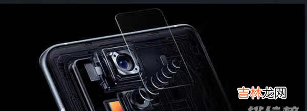 vivo X70最新消息_vivo X70参数曝光