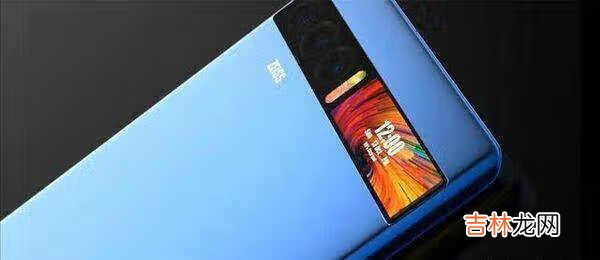华为p50pro价格参数_华为p50pro价格和参数配置