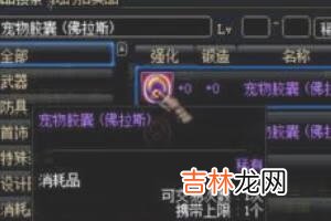 dnf宠物怎么买?dnf宠物怎么交易宠物蛋怎么交易