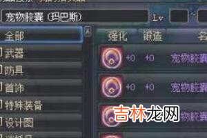 dnf宠物怎么买?dnf宠物怎么交易宠物蛋怎么交易