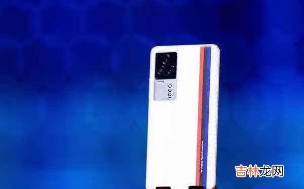 iqoo7和mate40哪个好_iqoo7和华为mate40对比