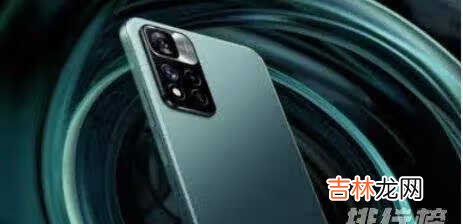 红米note11pro支持wifi6吗_wifi6有什么优势