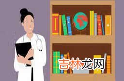 一元二次方程根与系数的关系 根与系数的关系公式8个
