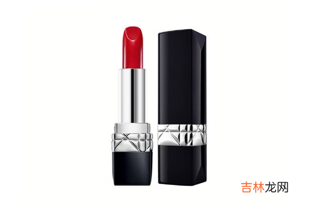 适合妈妈辈的口红颜色 母亲节必备,你选对了吗