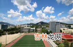 求失怙的解释 幼年失怙