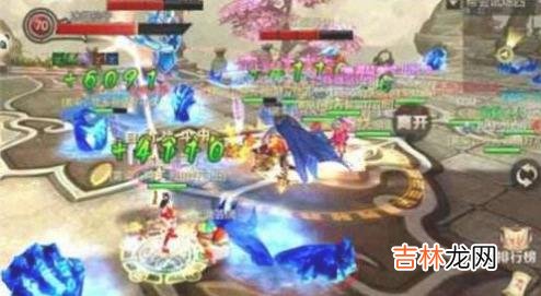 蜀門怎麽快速賺錢（蜀門認證商人賺錢方法)