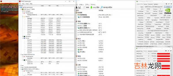 Redmig2021锐龙版怎么样_Redmig2021锐龙评测表现