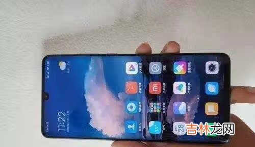 小米11手机怎么样?值得入手吗?