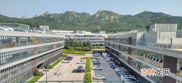 诺基亚G50使用体验_诺基亚G50使用感受
