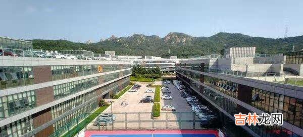 诺基亚G50使用体验_诺基亚G50使用感受