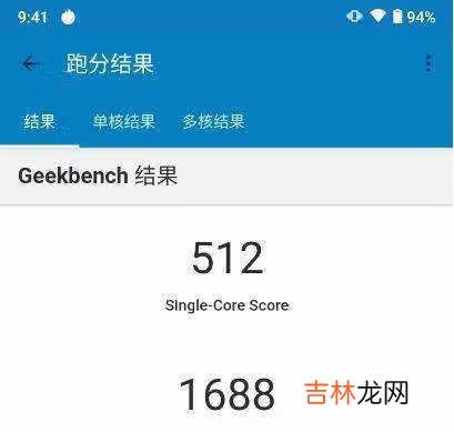 诺基亚G50使用体验_诺基亚G50使用感受