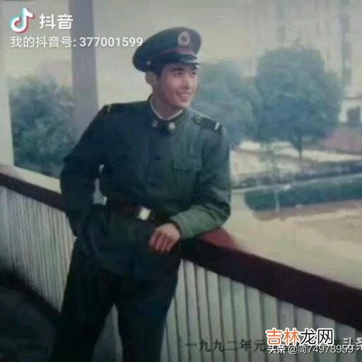 为什么好多明星都喜欢玩唱吧而不玩全民K歌