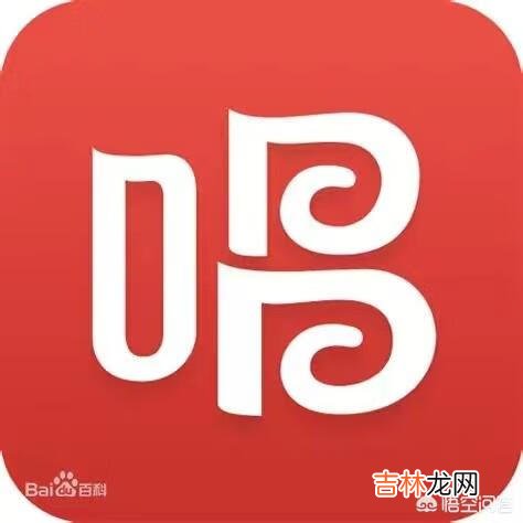 为什么好多明星都喜欢玩唱吧而不玩全民K歌