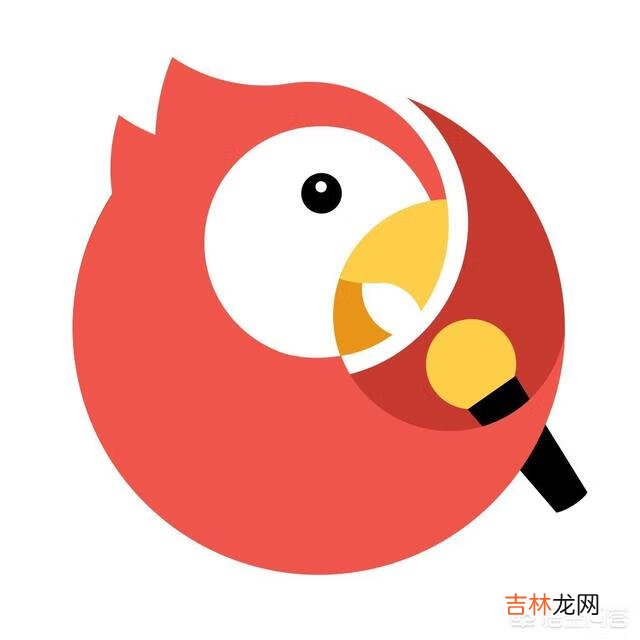 为什么好多明星都喜欢玩唱吧而不玩全民K歌