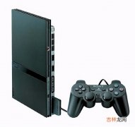 ps2模拟器pcsx2怎么用xbox手柄