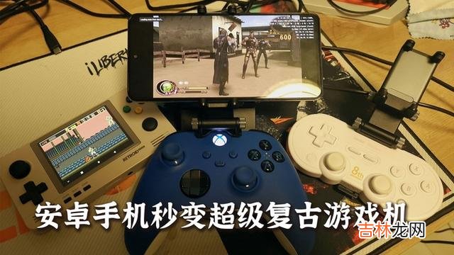 PS2模拟器是个什么东西有什么用怎么用（ps2模拟器在电脑上成熟吗)