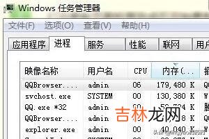 如何加快LOL更新下载速度(lol下载慢可以怎样加速)