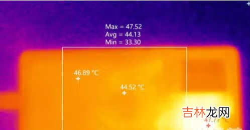 iqoo8pro玩游戏怎么样_iqoo8pro游戏性能评测