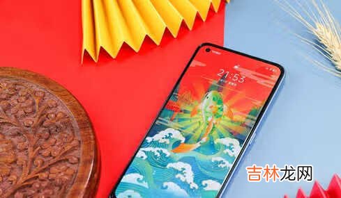 realmev15屏幕刷新率_realmev15屏幕刷新率是多少