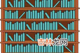 邋遢大王?歌词 邋遢大王