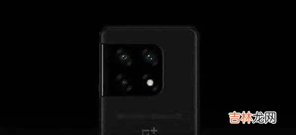 iphone13和一加10Pro有什么区别-对比评测