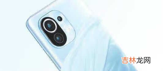 红米k40和小米11哪个好_红米k40和小米11对比