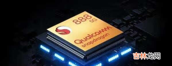 红米k40和小米11哪个好_红米k40和小米11对比