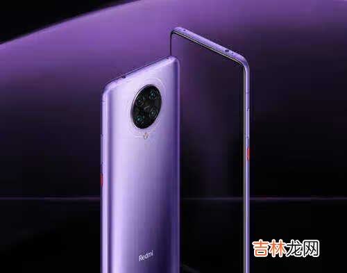 红米k40和小米11哪个好_红米k40和小米11对比