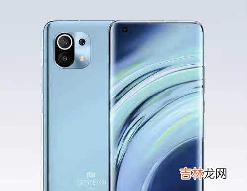 红米k40和小米11哪个好_红米k40和小米11对比