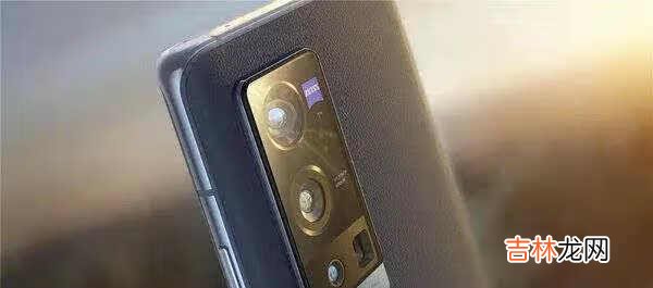vivox70系列什么时候出_vivox70系列手机最新消息