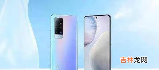 vivox70系列什么时候出_vivox70系列手机最新消息