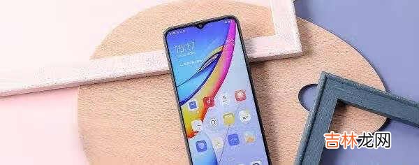 vivox70系列什么时候出_vivox70系列手机最新消息