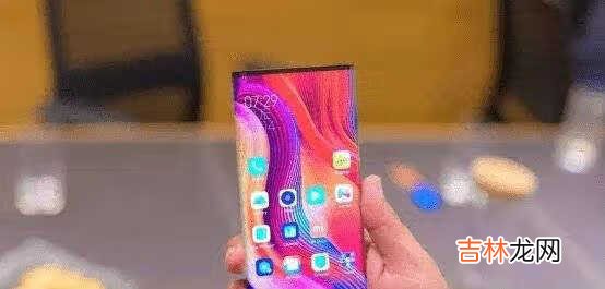 小米mix4上市最新消息_小米mix4上市时间及价格