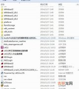 求生之路怎么联机（求生之路steam怎么联机)