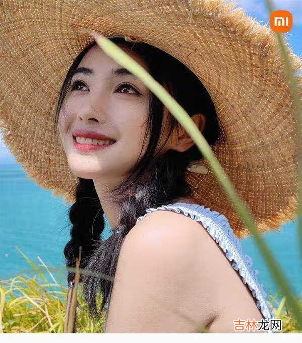 小米Civi手機拍照怎麽樣_小米Civi手機拍照樣張