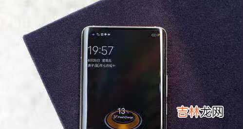iqoo7有pro吗_iqoo7有没有pro版本