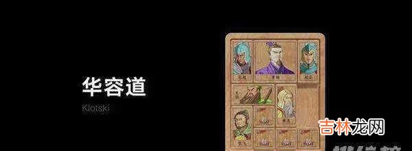 iqoo7有pro吗_iqoo7有没有pro版本